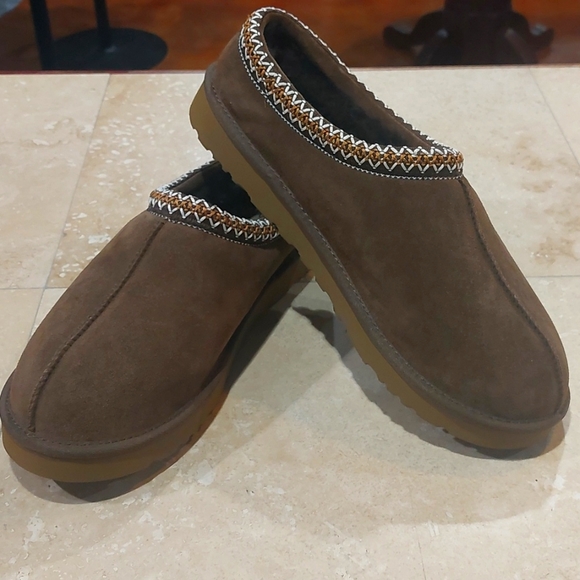 UGG Shoes Ugg House Shoes Poshmark